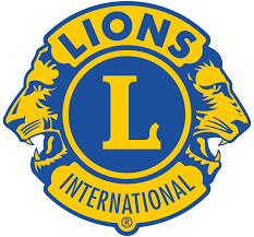 Lions-International-Logo