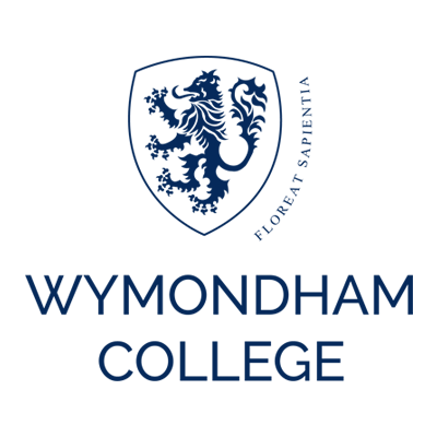 You are currently viewing Wymondham College